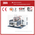/msite/products/detail/productid/20833888/id/55568.html